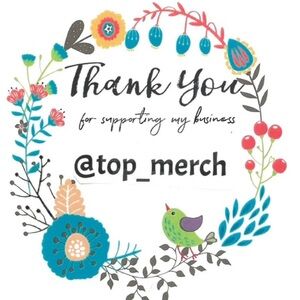 Thank you for stopping by!